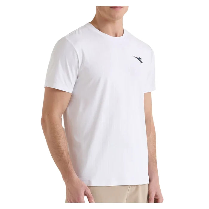 Men's Icon Short Sleeve Top