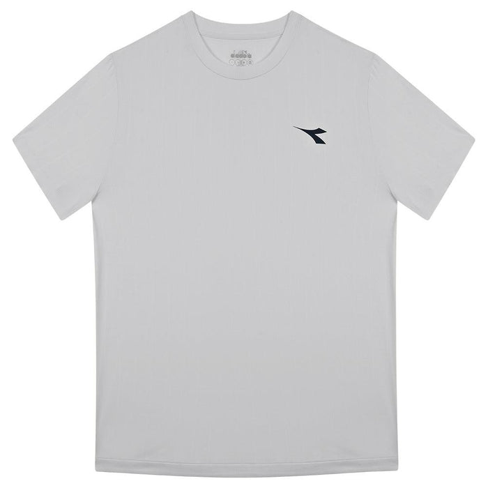 Men's Icon Short Sleeve Top