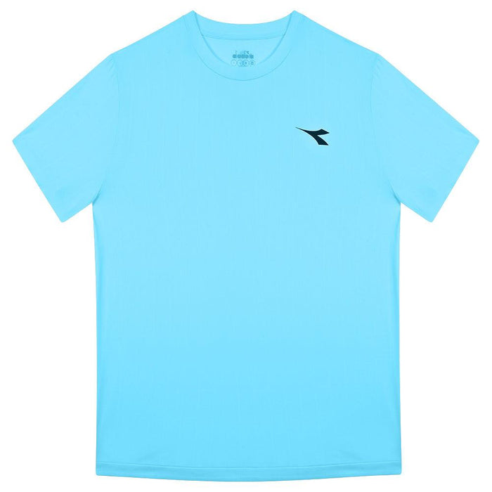 Men's Icon Short Sleeve Top