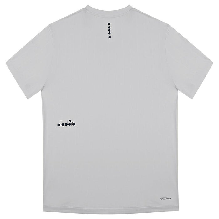 Men's Icon Short Sleeve Top