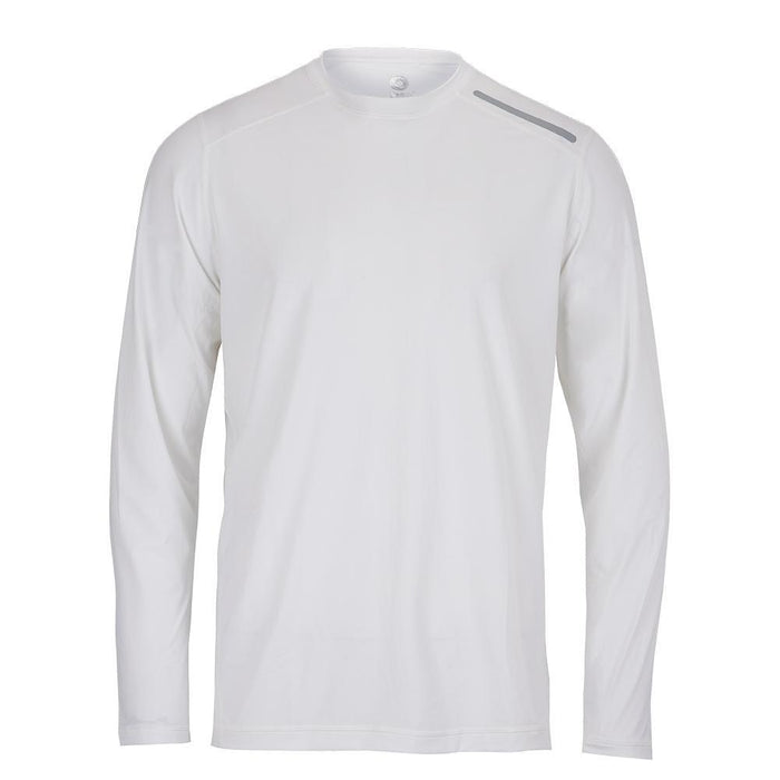 Men's Jet Tee Long Sleeve Top