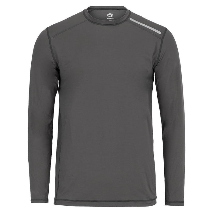 Men's Jet Tee Long Sleeve Top