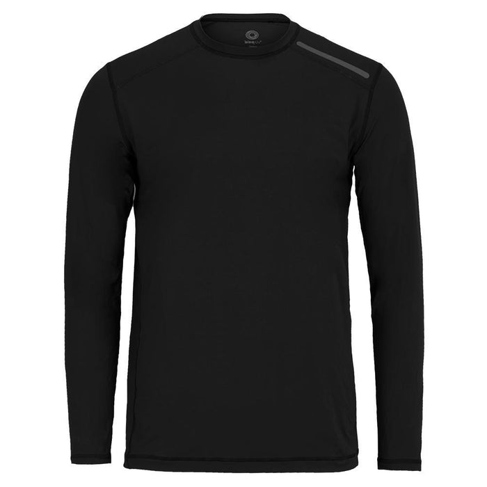 Men's Jet Tee Long Sleeve Top