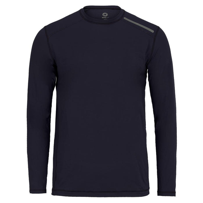 NAVY / M