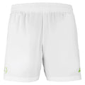 Men's Juan Lebron Tennis Short White
