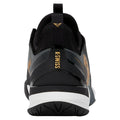 Men's K-Frame Speed Rublo Shoes Moonless Night and Blanc de Blanc
