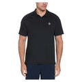 Men's Legacy Performance Polo with Gusset