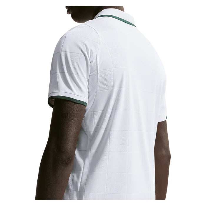 Men's London Court Dri-FIT Slam Polo