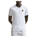 Men's London Court Dri-FIT Slam Sweater Vest