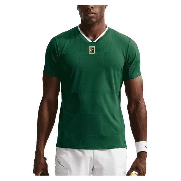 Men's London Court Dri-FIT Slam Top