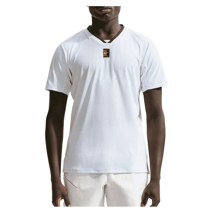 Men's London Court Dri-FIT Slam Top