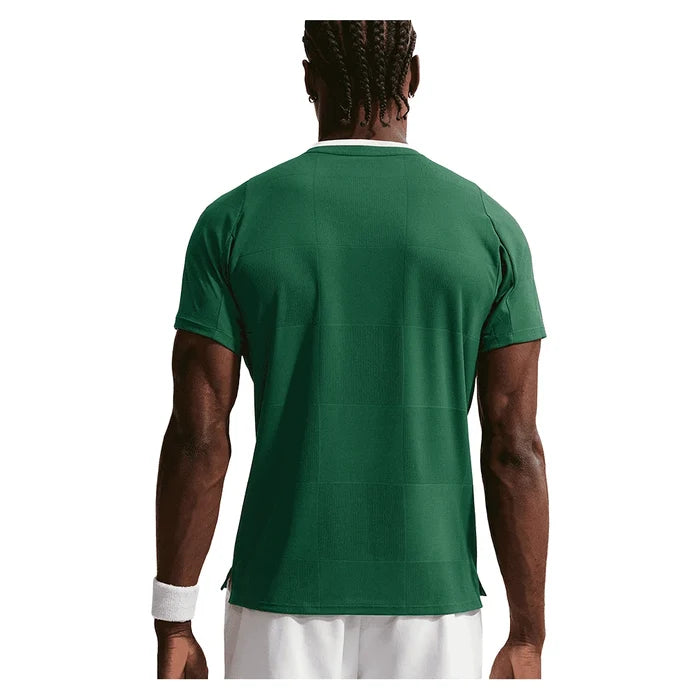 Men's London Court Dri-FIT Slam Top