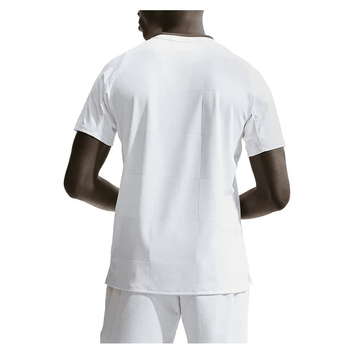 Men's London Court Dri-FIT Slam Top