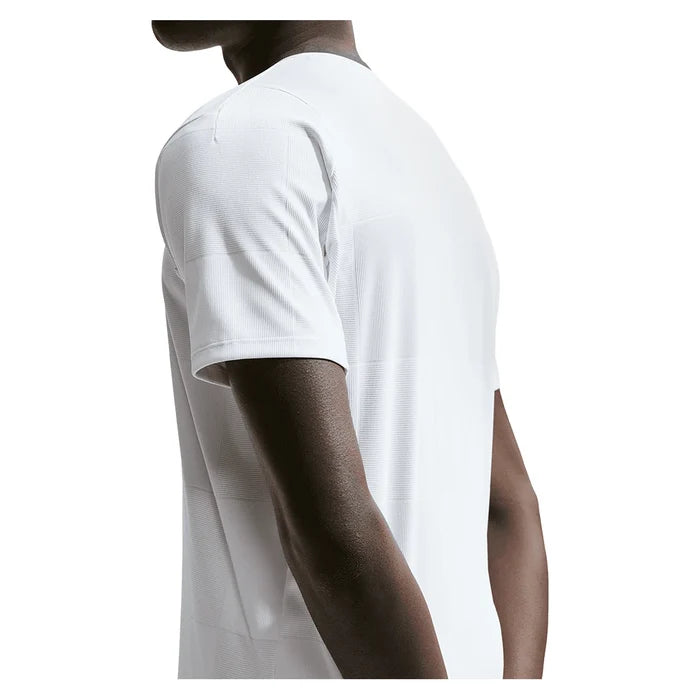 Men's London Court Dri-FIT Slam Top