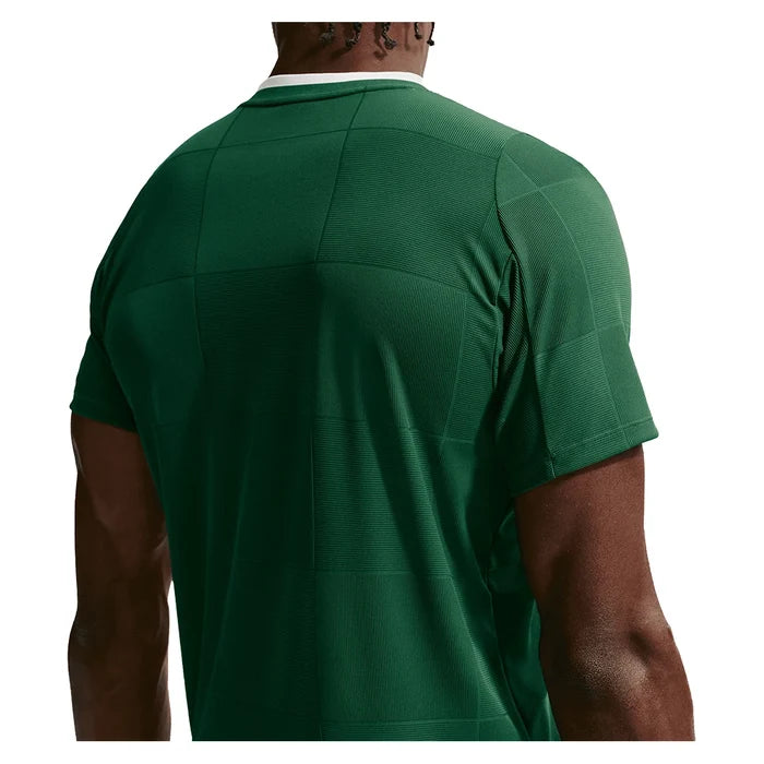 Men's London Court Dri-FIT Slam Top