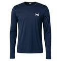 Men's Long-Sleeve T-Shirt