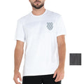 Men's Luxe Tech Crew