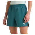 Men's Match FIBRAZERO Short