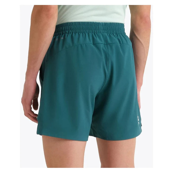Men's Match FIBRAZERO Short