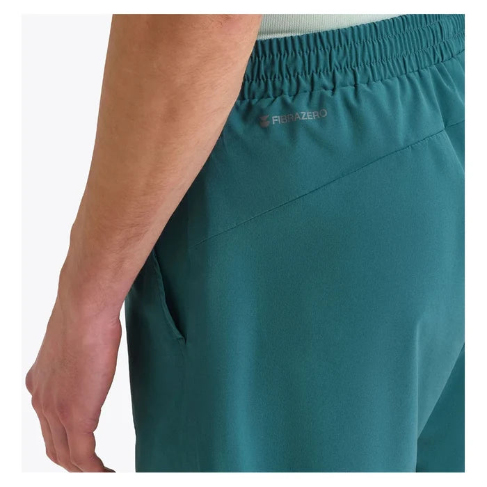 Men's Match FIBRAZERO Short