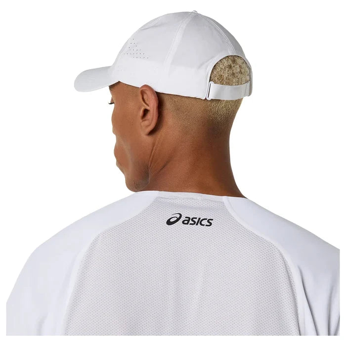 Men's Match Short Sleeve Top