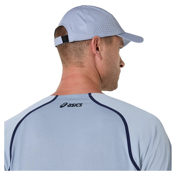 Men's Match Short Sleeve Top