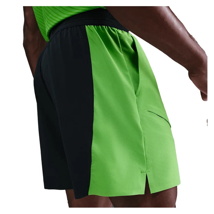 Men's Melbourne Court Dri-FIT Slam 6 Inch Short