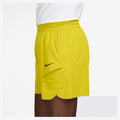 Men's Melbourne Dri-Fit Slam 6 Inch Shorts