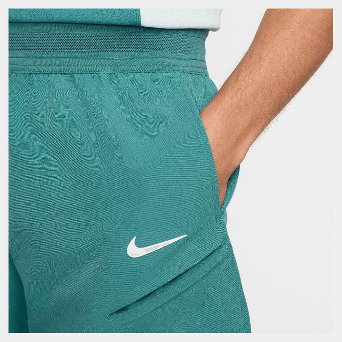 Men's Melbourne Dri-Fit Slam 6 Inch Shorts