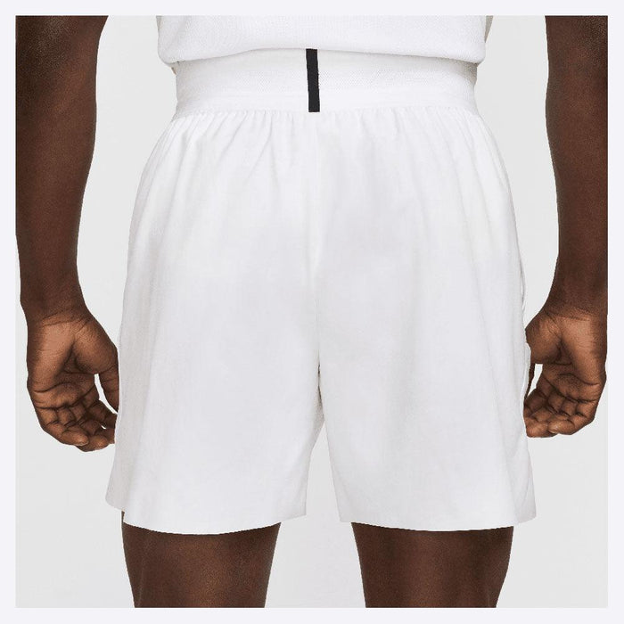 Men's Melbourne Dri-Fit Slam 6 Inch Shorts