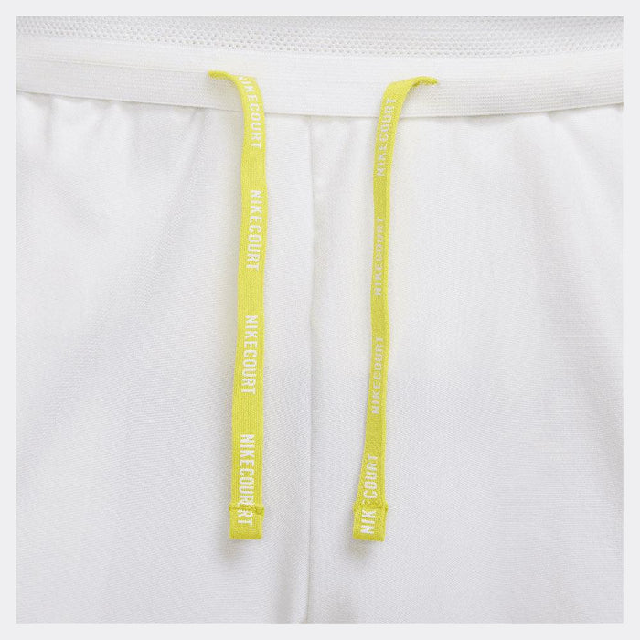 Men's Melbourne Dri-Fit Slam 6 Inch Shorts