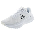Men's Neo Run 2 Performance Shoes White-Footwear-Lacoste-51SMA0025-21Gcopy-Tennis Express