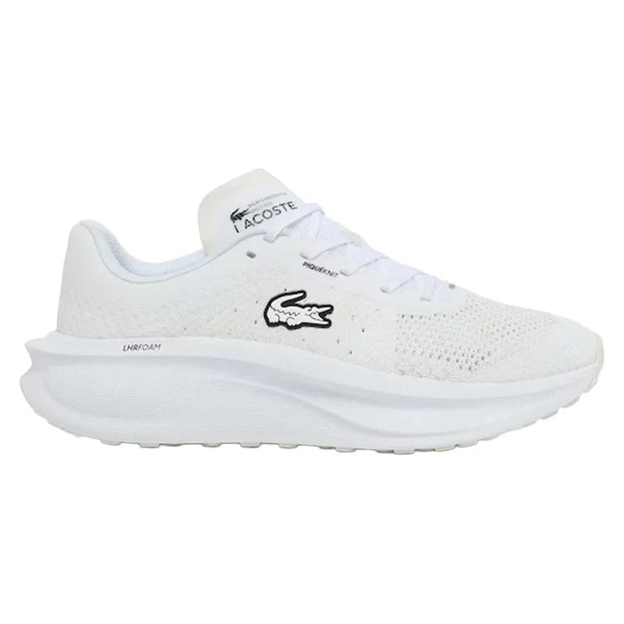 Men's Neo Run 2 Performance Shoes White-Footwear-Lacoste-51SMA0025-21G-1-Tennis Express