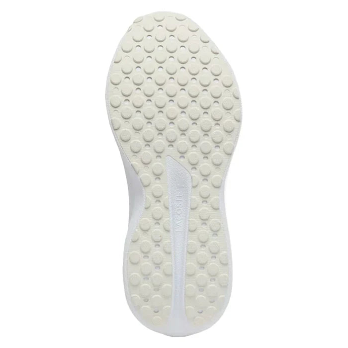 Men's Neo Run 2 Performance Shoes White-Footwear-Lacoste-51SMA0025-21G-6-Tennis Express