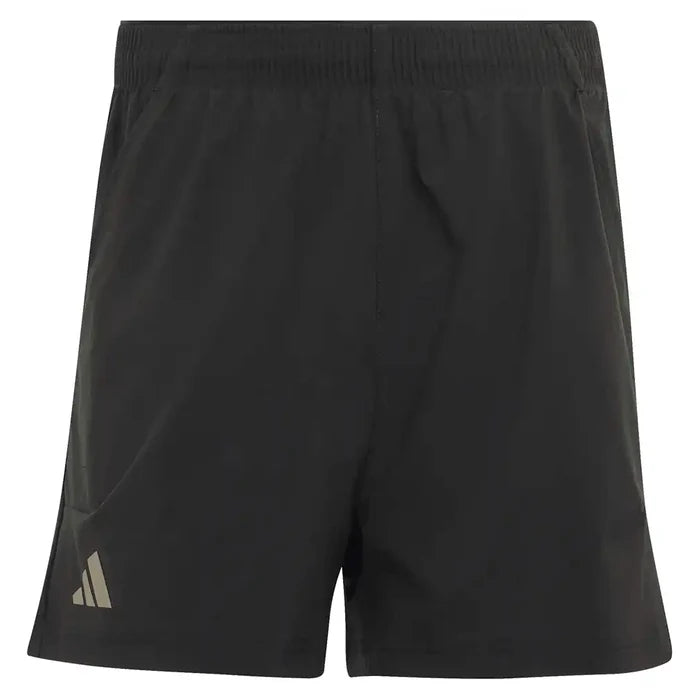 Men's New York 7 Inch Short and Tight Set Maroon