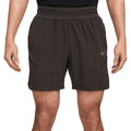 Men's New York Court Dri-FIT Slam Short