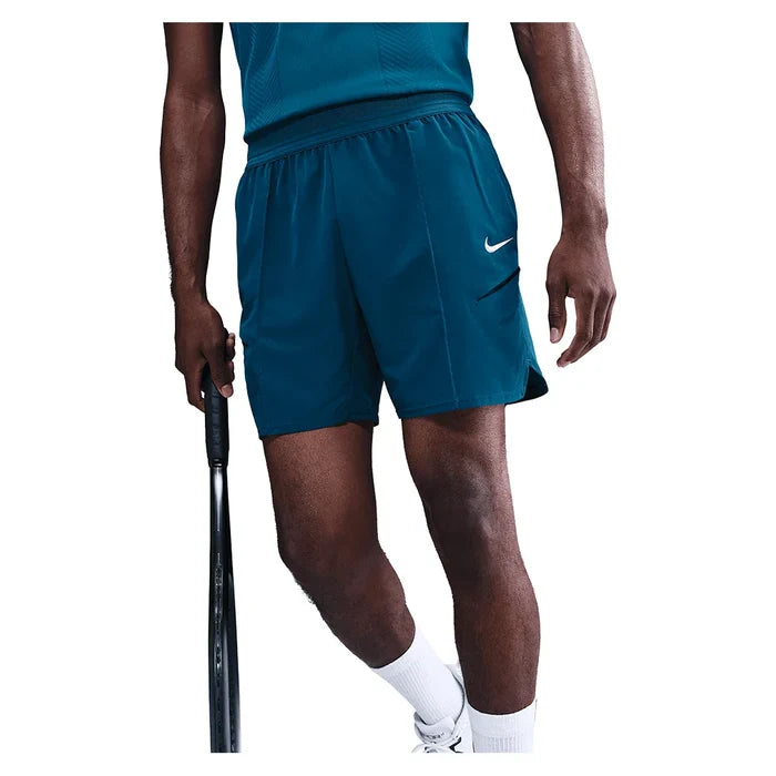 Men's New York Court Dri-FIT Slam Short