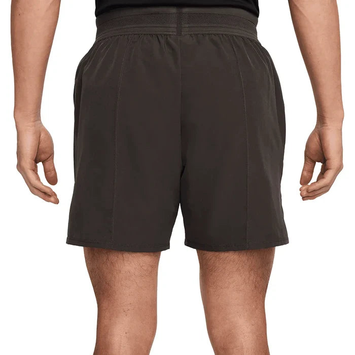 Men's New York Court Dri-FIT Slam Short