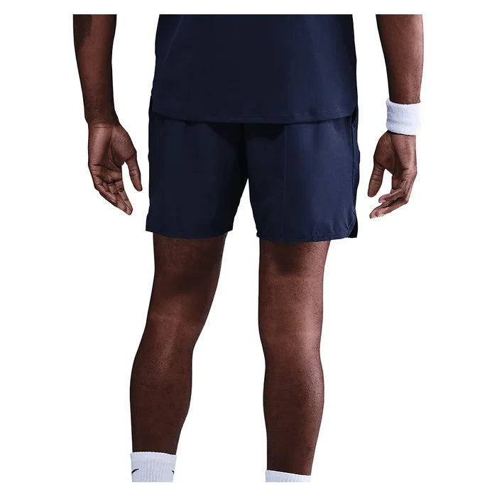 Men's New York Court Dri-FIT Slam Short