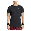 Men's New York Freelift Pro Tee Black