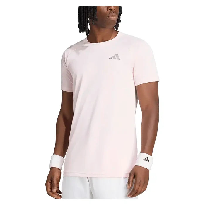 Men's New York Freelift Pro Top Distilled Pink