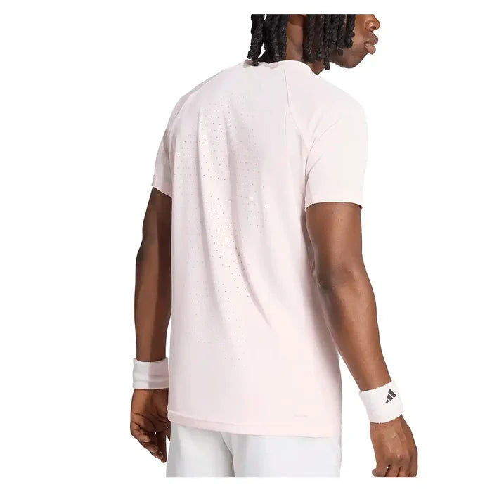 Men's New York Freelift Pro Top Distilled Pink
