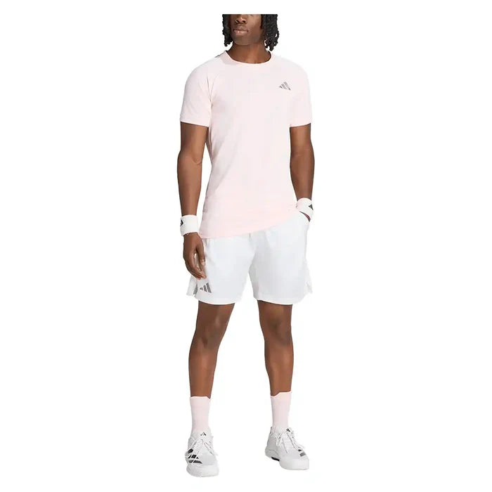 Men's New York Freelift Pro Top Distilled Pink