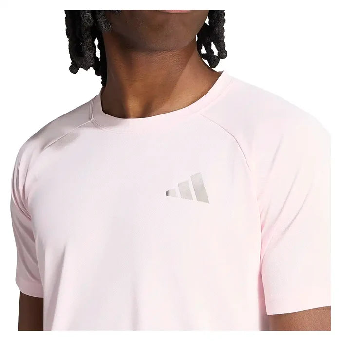 Men's New York Freelift Pro Top Distilled Pink