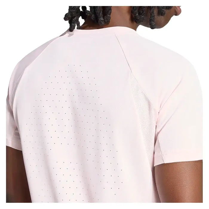Men's New York Freelift Pro Top Distilled Pink
