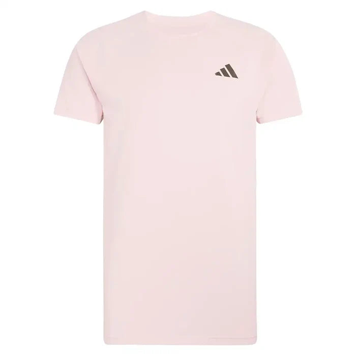 Men's New York Freelift Pro Top Distilled Pink
