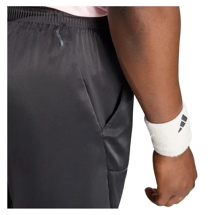 Men's New York Pro Ergo Shorts Black