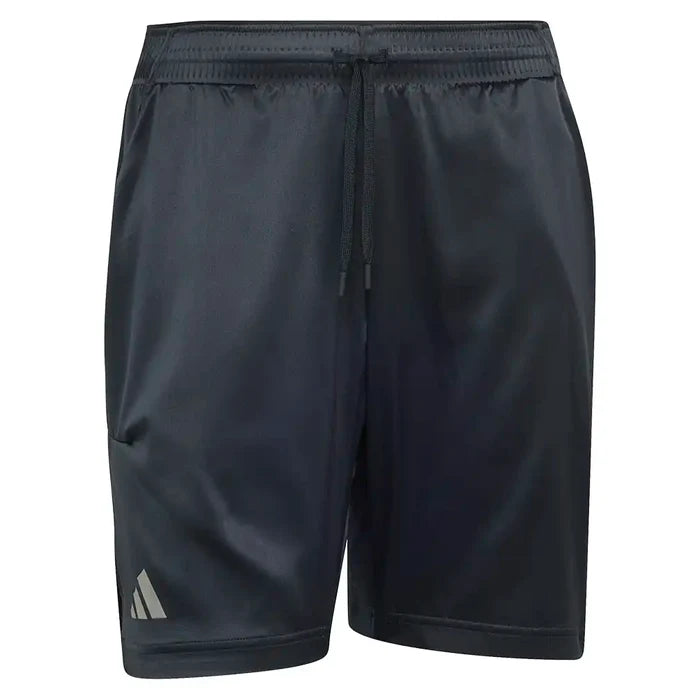 Men's New York Pro Ergo Shorts Black