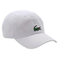 Men's Novak Djokovic Cap White
