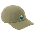 Men's Novak Djokovic Cap
